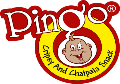 Pingo